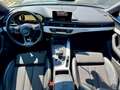 Audi A4 2.0 TDI quattro Sport s-tronic 20zoll Noir - thumbnail 20