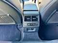 Audi A4 2.0 TDI quattro Sport s-tronic 20zoll Noir - thumbnail 19