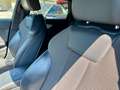 Audi A4 2.0 TDI quattro Sport s-tronic 20zoll Noir - thumbnail 27