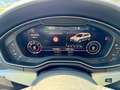 Audi A4 2.0 TDI quattro Sport s-tronic 20zoll Noir - thumbnail 31