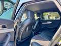 Audi A4 2.0 TDI quattro Sport s-tronic 20zoll Noir - thumbnail 18