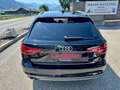 Audi A4 2.0 TDI quattro Sport s-tronic 20zoll Noir - thumbnail 10