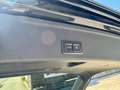 Audi A4 2.0 TDI quattro Sport s-tronic 20zoll Noir - thumbnail 35