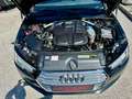 Audi A4 2.0 TDI quattro Sport s-tronic 20zoll Noir - thumbnail 36