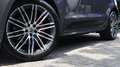Porsche Macan 3.6 Turbo 400pk Chrono|Carbon|Pano|Full-options Grijs - thumbnail 20