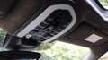 Porsche Macan 3.6 Turbo 400pk Chrono|Carbon|Pano|Full-options Grijs - thumbnail 47
