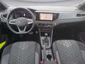 Volkswagen Polo 1.0 TSI DSG R-Line Navi Pano beats Keyless Weiß - thumbnail 11