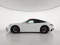 Porsche Targa Targa 4 GTS Blanc - thumbnail 9