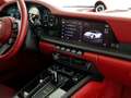 Porsche Targa Targa 4 GTS Blanc - thumbnail 11