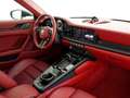 Porsche Targa Targa 4 GTS Blanc - thumbnail 4