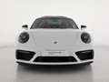 Porsche Targa Targa 4 GTS Blanc - thumbnail 6