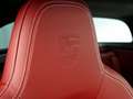 Porsche Targa Targa 4 GTS Blanc - thumbnail 15