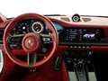 Porsche Targa Targa 4 GTS Blanc - thumbnail 8