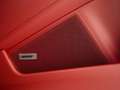 Porsche Targa Targa 4 GTS Blanc - thumbnail 12