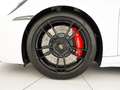 Porsche Targa Targa 4 GTS Blanc - thumbnail 5