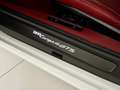 Porsche Targa Targa 4 GTS Blanc - thumbnail 20