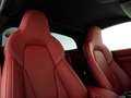 Porsche Targa Targa 4 GTS Blanc - thumbnail 10