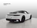 Porsche Targa Targa 4 GTS Blanc - thumbnail 3