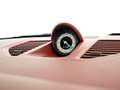 Porsche Targa Targa 4 GTS Blanc - thumbnail 13