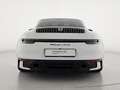 Porsche Targa Targa 4 GTS Blanc - thumbnail 7