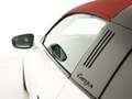 Porsche Targa Targa 4 GTS Blanc - thumbnail 18