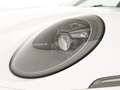 Porsche Targa Targa 4 GTS Blanc - thumbnail 16