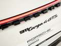Porsche Targa Targa 4 GTS Blanc - thumbnail 17