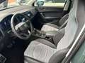CUPRA Ateca 2.0 TSI Tribe Edition NAVI, RFK, FULL LINK Grün - thumbnail 5