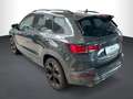 CUPRA Ateca 2.0 TSI Tribe Edition NAVI, RFK, FULL LINK Grün - thumbnail 4