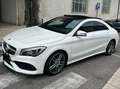 Mercedes-Benz CLA 200 CLA 200 d Premium 4matic auto FL Bianco - thumbnail 4