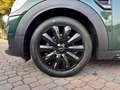 MINI Cooper Countryman Mini Countryman F60 1.5 Hype auto Verde - thumbnail 8