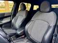MINI Cooper Countryman Mini Countryman F60 1.5 Hype auto Verde - thumbnail 11