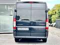 Citroen Jumper L2 H2 - 2.2 HDi 150cv 9 PL - VU 282800 Kms Noir - thumbnail 5