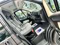 Citroen Jumper L2 H2 - 2.2 HDi 150cv 9 PL - VU 282800 Kms Fekete - thumbnail 10