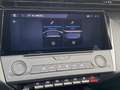Peugeot 308 III 1.5 BlueHDi S\u0026S 130 EAT8 Allure CAMERA 360°/SIEGE AGR/SIEGES CHAUFFANTS Blanc - thumbnail 21