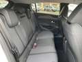 Peugeot 308 III 1.5 BlueHDi S\u0026S 130 EAT8 Allure CAMERA 360°/SIEGE AGR/SIEGES CHAUFFANTS Blanco - thumbnail 8