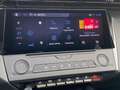 Peugeot 308 III 1.5 BlueHDi S\u0026S 130 EAT8 Allure CAMERA 360°/SIEGE AGR/SIEGES CHAUFFANTS Blanc - thumbnail 12