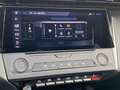 Peugeot 308 III 1.5 BlueHDi S\u0026S 130 EAT8 Allure CAMERA 360°/SIEGE AGR/SIEGES CHAUFFANTS Blanc - thumbnail 23