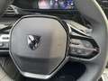 Peugeot 308 III 1.5 BlueHDi S\u0026S 130 EAT8 Allure CAMERA 360°/SIEGE AGR/SIEGES CHAUFFANTS Blanco - thumbnail 40