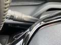 Peugeot 308 III 1.5 BlueHDi S\u0026S 130 EAT8 Allure CAMERA 360°/SIEGE AGR/SIEGES CHAUFFANTS Blanc - thumbnail 39