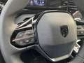Peugeot 308 III 1.5 BlueHDi S\u0026S 130 EAT8 Allure CAMERA 360°/SIEGE AGR/SIEGES CHAUFFANTS Blanc - thumbnail 38