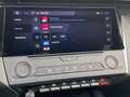 Peugeot 308 III 1.5 BlueHDi S\u0026S 130 EAT8 Allure CAMERA 360°/SIEGE AGR/SIEGES CHAUFFANTS Blanco - thumbnail 29