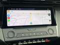 Peugeot 308 III 1.5 BlueHDi S\u0026S 130 EAT8 Allure CAMERA 360°/SIEGE AGR/SIEGES CHAUFFANTS Blanco - thumbnail 16