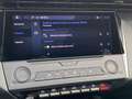 Peugeot 308 III 1.5 BlueHDi S\u0026S 130 EAT8 Allure CAMERA 360°/SIEGE AGR/SIEGES CHAUFFANTS Blanc - thumbnail 18