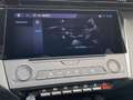 Peugeot 308 III 1.5 BlueHDi S\u0026S 130 EAT8 Allure CAMERA 360°/SIEGE AGR/SIEGES CHAUFFANTS Blanc - thumbnail 17