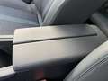 Peugeot 308 III 1.5 BlueHDi S\u0026S 130 EAT8 Allure CAMERA 360°/SIEGE AGR/SIEGES CHAUFFANTS Blanc - thumbnail 35