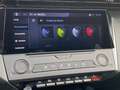 Peugeot 308 III 1.5 BlueHDi S\u0026S 130 EAT8 Allure CAMERA 360°/SIEGE AGR/SIEGES CHAUFFANTS Blanc - thumbnail 24