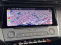 Peugeot 308 III 1.5 BlueHDi S\u0026S 130 EAT8 Allure CAMERA 360°/SIEGE AGR/SIEGES CHAUFFANTS Blanc - thumbnail 15