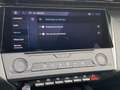 Peugeot 308 III 1.5 BlueHDi S\u0026S 130 EAT8 Allure CAMERA 360°/SIEGE AGR/SIEGES CHAUFFANTS Blanc - thumbnail 25