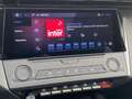 Peugeot 308 III 1.5 BlueHDi S\u0026S 130 EAT8 Allure CAMERA 360°/SIEGE AGR/SIEGES CHAUFFANTS Blanco - thumbnail 28